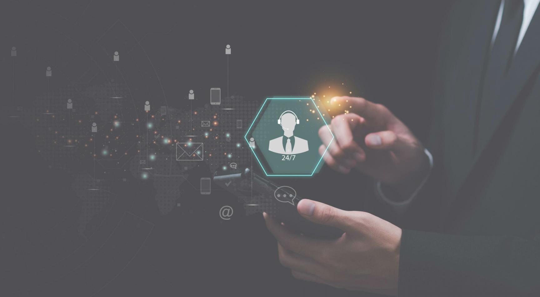 How Introverted SEO Writers Actually Perform