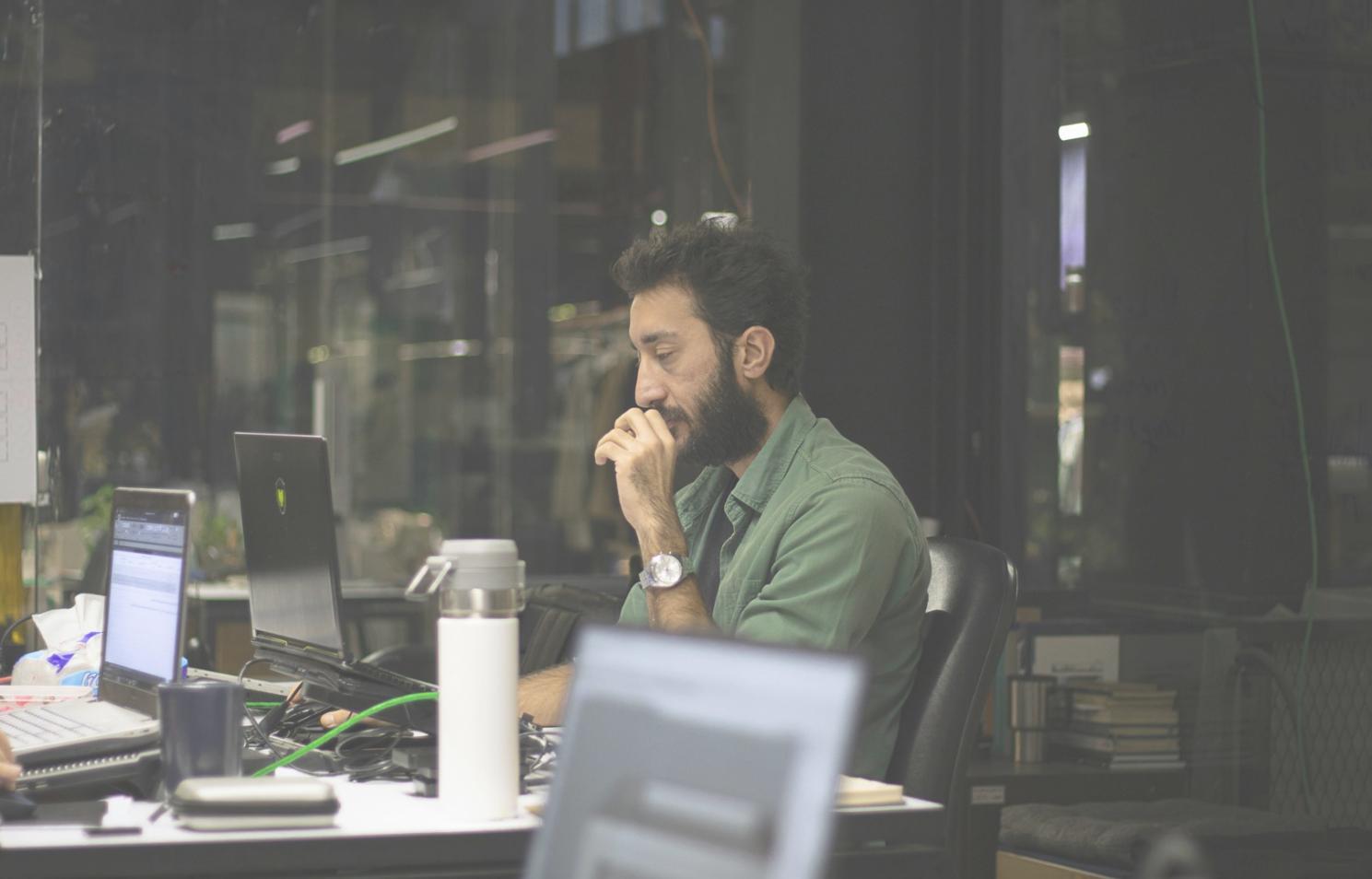 SEO Content Writing Performance: What the Numbers Actually Show