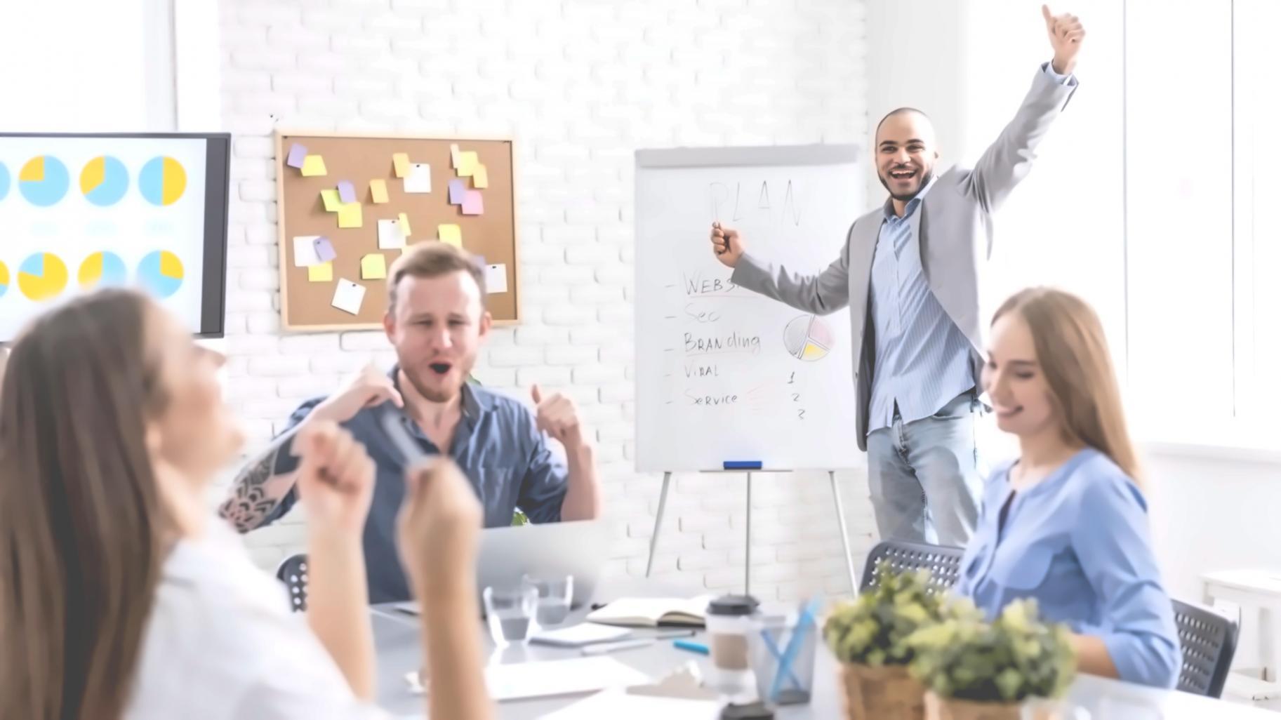 Writing SEO Content Without the Noise