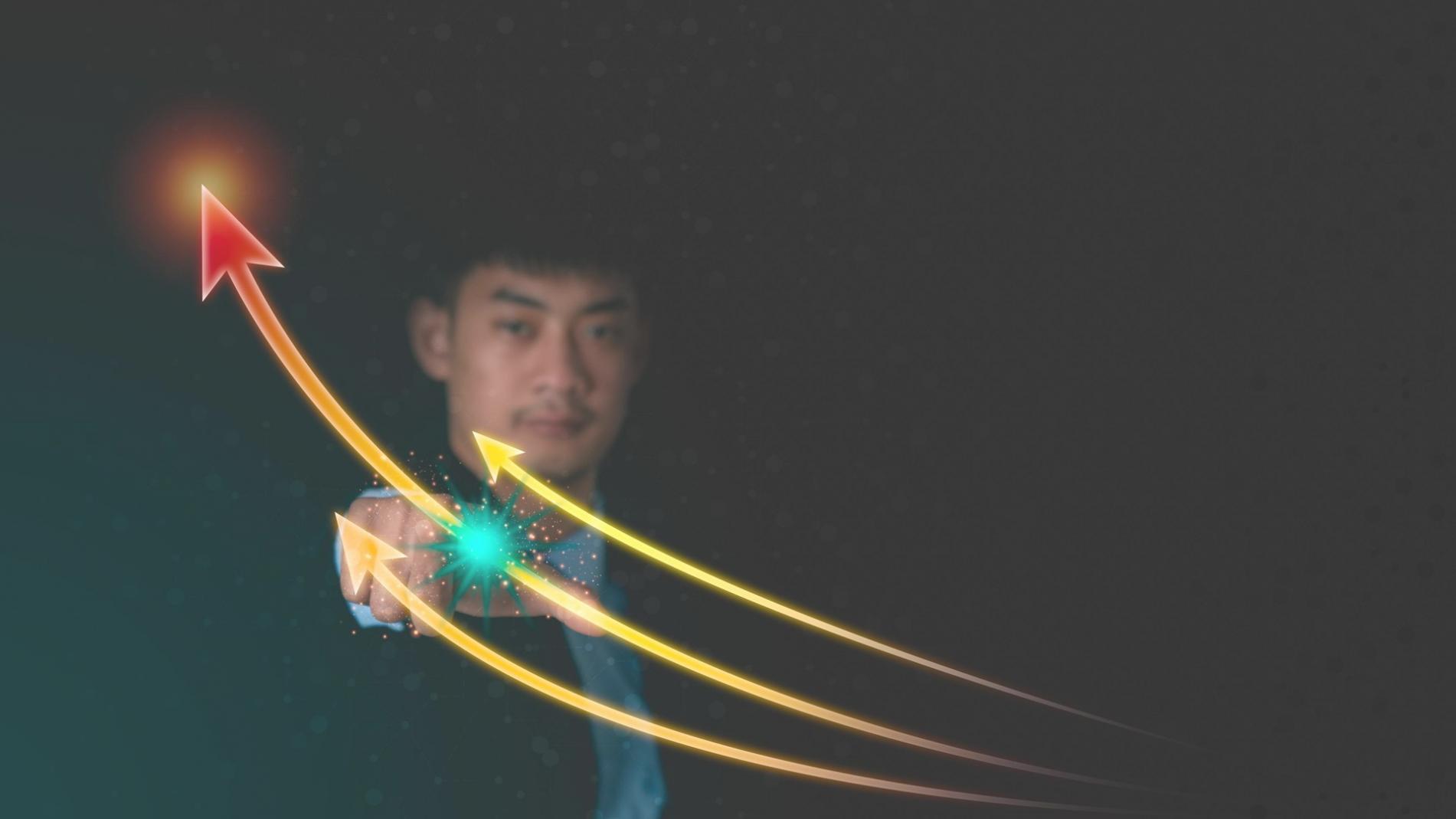 When Our JavaScript Rendering Nearly Tanked Our Rankings